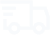 Shape (2).png