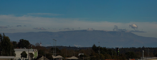 panorama estrela.jpg