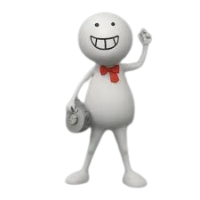 zoozoo hand show.png