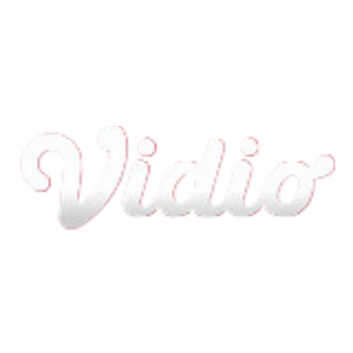 vidio.png