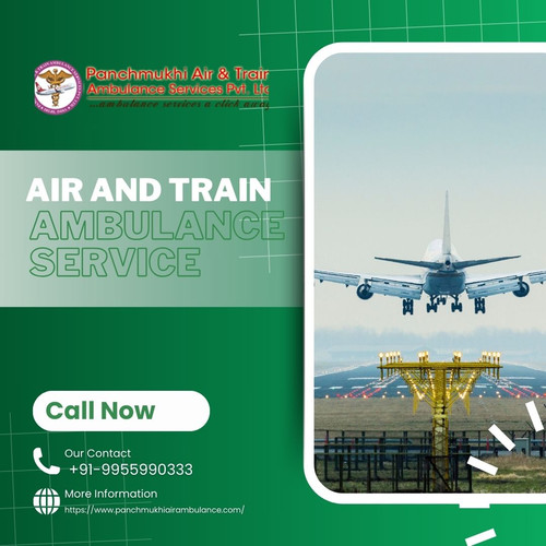 Hire Instant Transfer with Panchmukhi Air and Train Ambulance Services in Amritsar.jpg