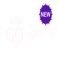 AstroGo (1).png