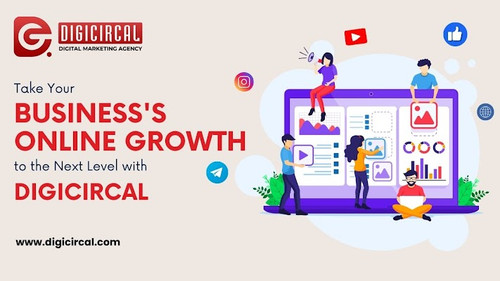 Best Digital Marketing Agency in Noida to Boost Your Online Presence.jpg