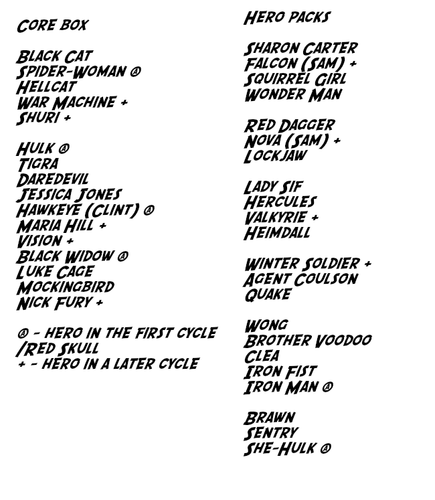 hero list.png