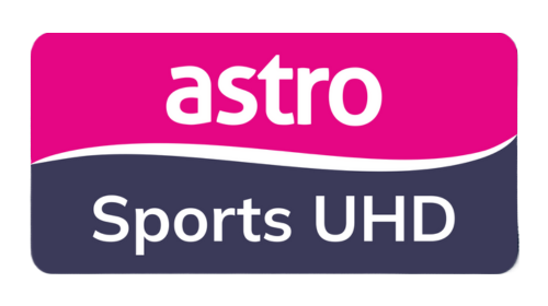 AstroUHD.png