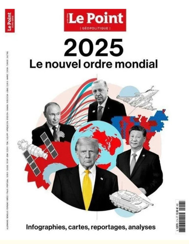 3H2aZvf.md.jpg
