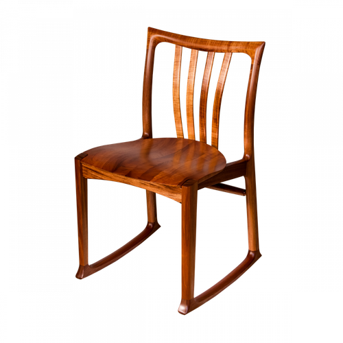 Evan Dunstone Rocking Chair.png