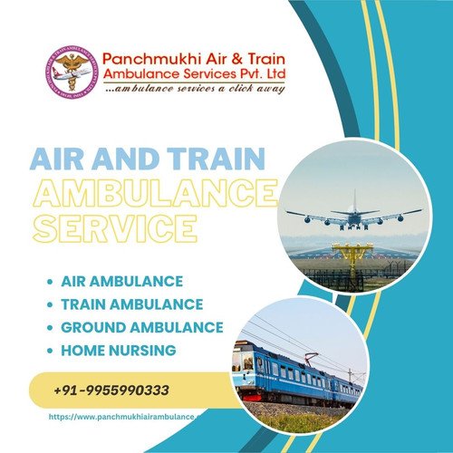 Hire ICU Equipped Air and Train Ambulance Services in Vellore by Panchmukhi.jpg