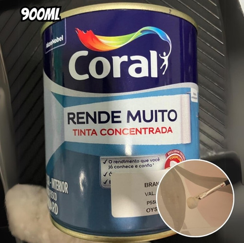RENDE MUITO BRANCO GELO 900ML.jpg