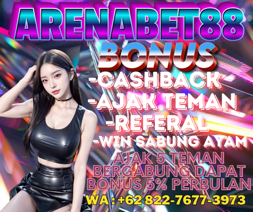 BONUS ARENABET88.png