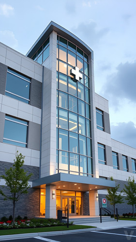 VitalyTennant.com VT Content #504.jpg