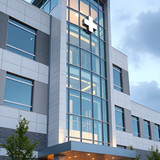 VitalyTennant.com VT Content #504