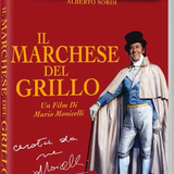 8033109396448 preview rev 1.png