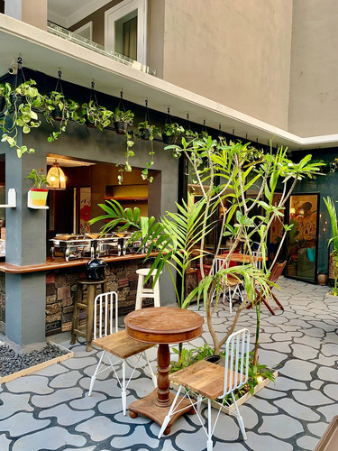 Experience Goa’s Best Restaurant in Calangute’s Hidden Gems.jpg