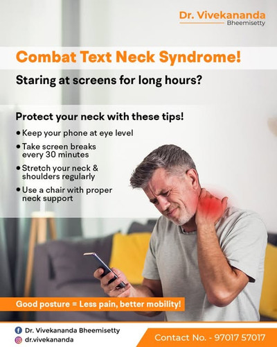 Best Orthopedic Doctor in Hyderabad.jpg