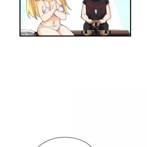 33.jpg