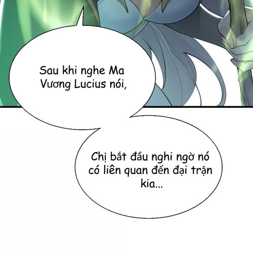 45.jpg