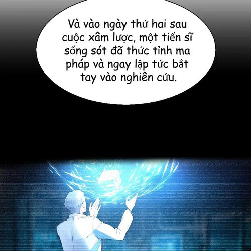66.jpg