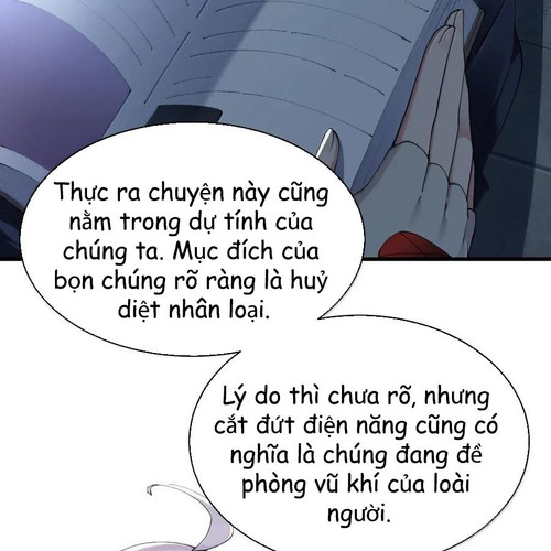 61.jpg