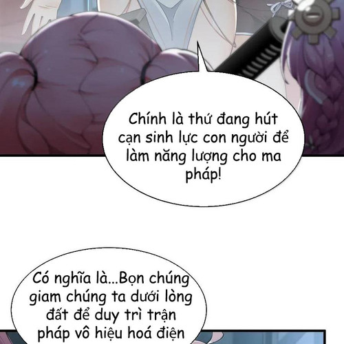 56.jpg