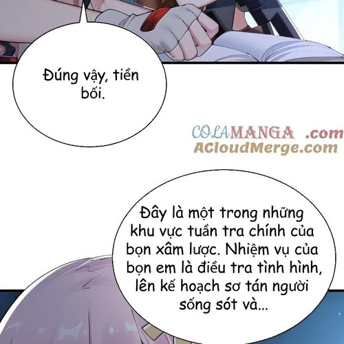 50.jpg