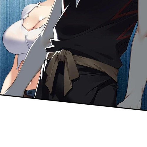 73.jpg