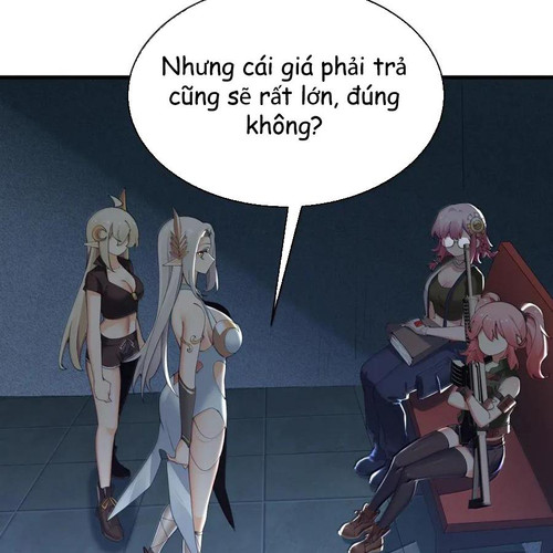 70.jpg