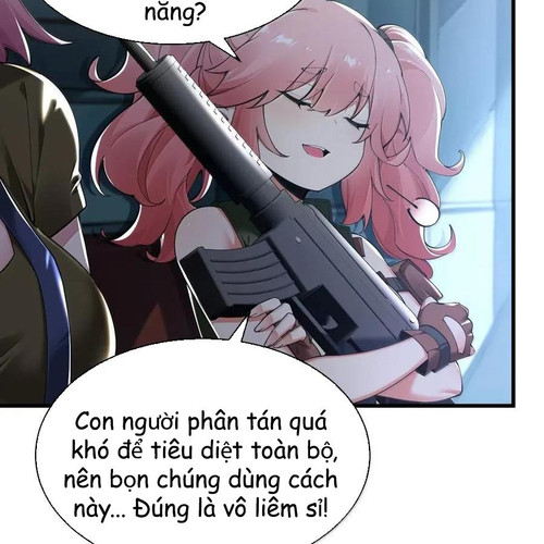 57.jpg