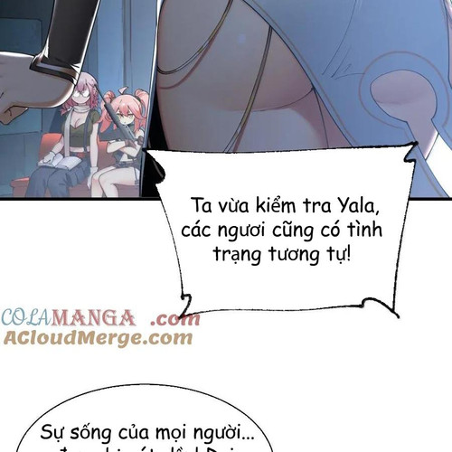 54.jpg