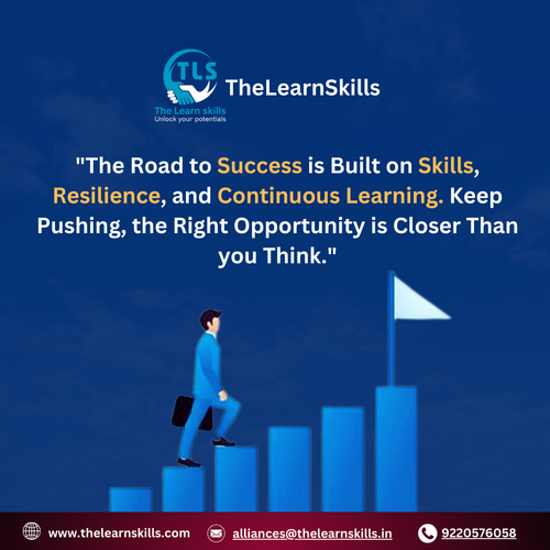 thelearnskills.com (1) (1).png