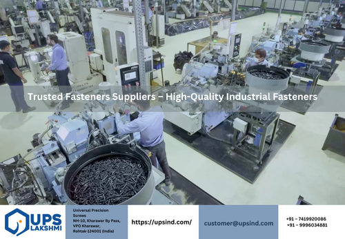 Trusted Fasteners Suppliers – High Quality Industrial Fasteners.png