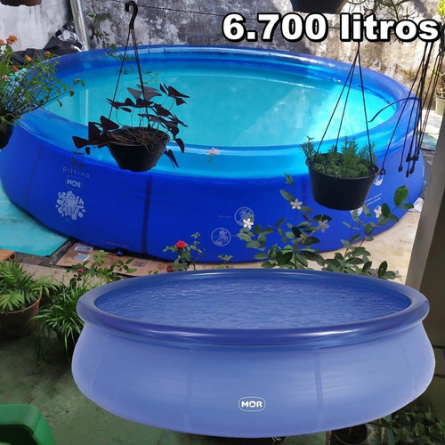 6.700 Litros.jpg
