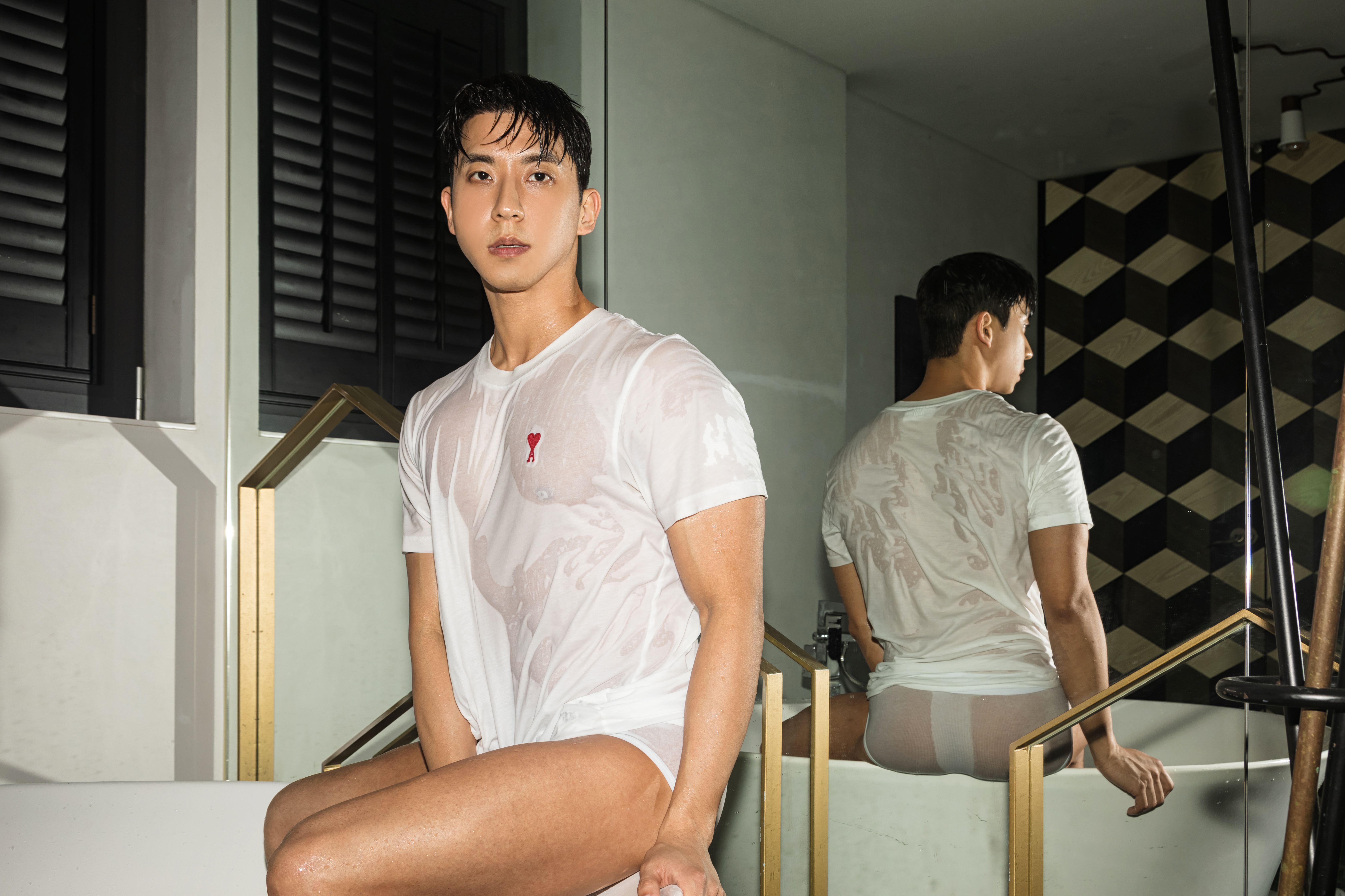 02C92CAE 75C8 40A5 8A3D 37C362E2E634