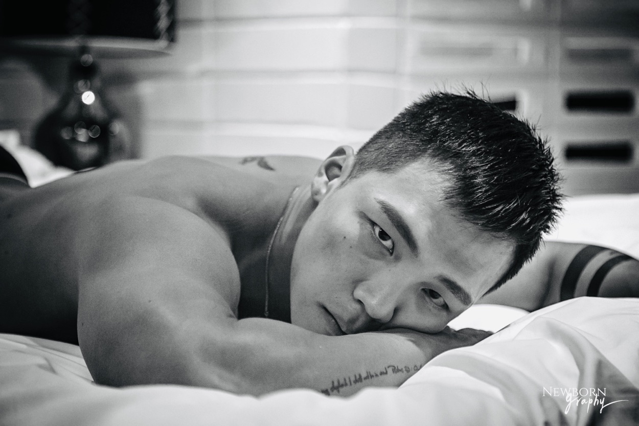 03F9FF2C 08CE 468A BE4B 41DFF1680162 L0 001