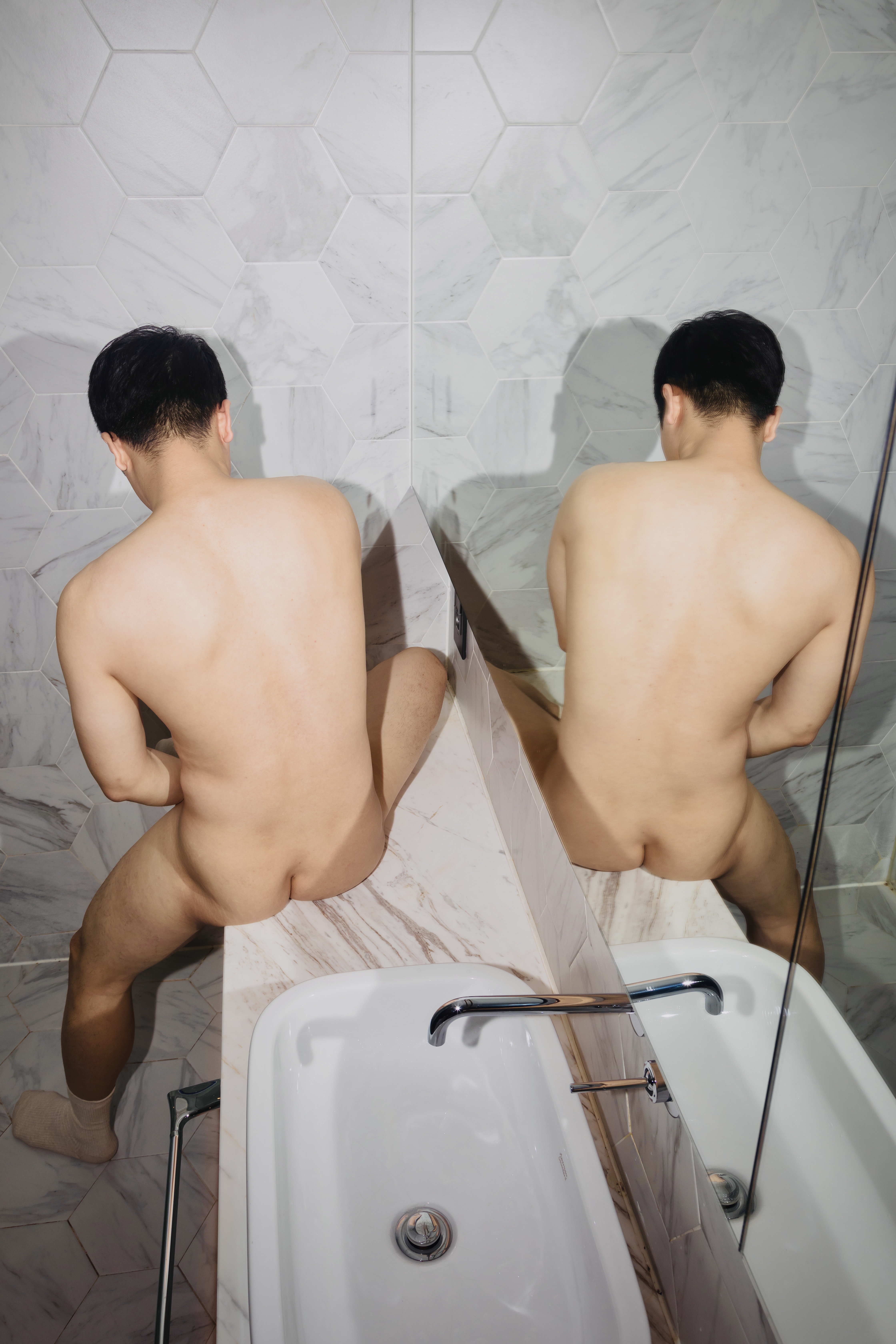 03C1FD17 9814 4F71 9875 7073FFABEC72