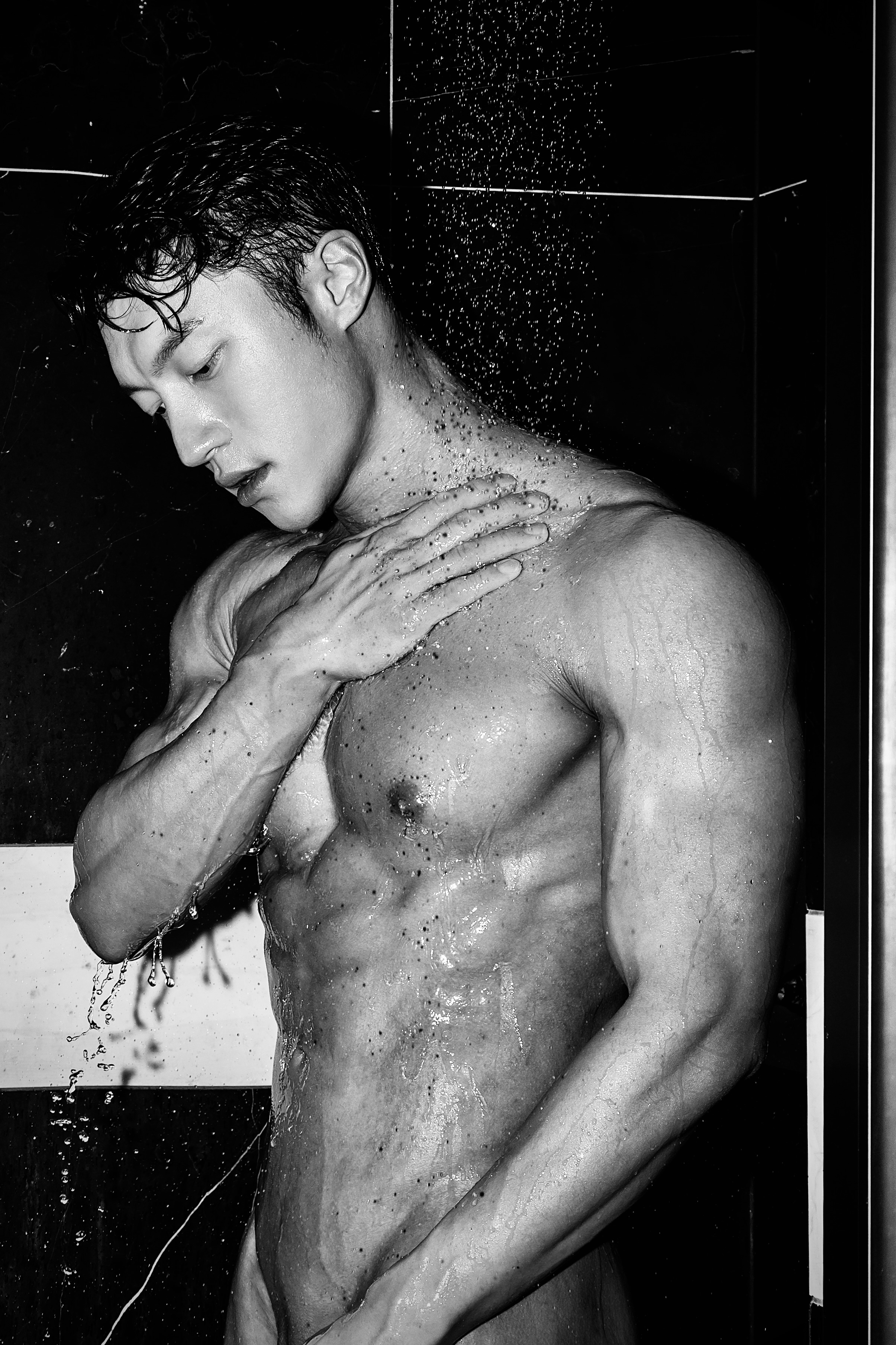 0B54A176 0D5C 4BD6 BD49 C8A8F790DE2E