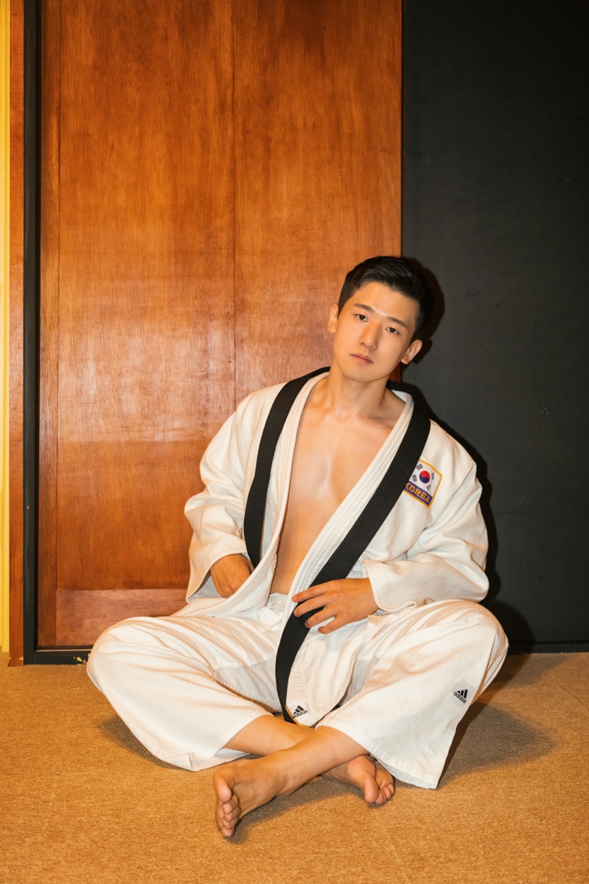 0D6FA7AE 3143 4176 B608 115FC56801AC L0 001