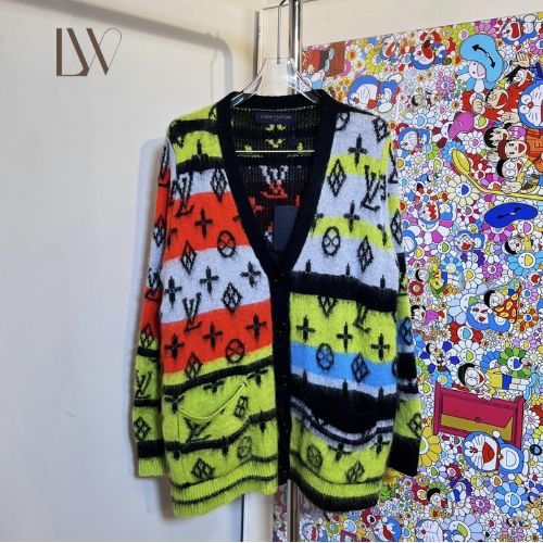 Top Sweatshirts Online in the UK: Best Deals and Styles.jpg