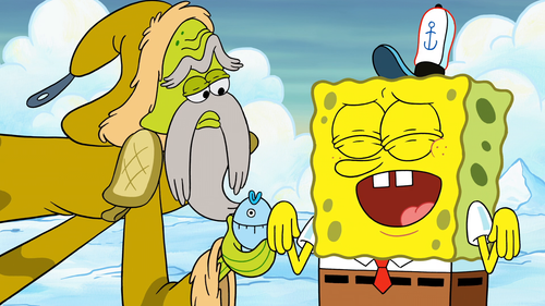 SpongeBob.SquarePants.S13E57 58.Spatula.of.the.Heavens.Garys.Playhouse.1080p.PMTP.WEB DL.DD5.1.x264 .png