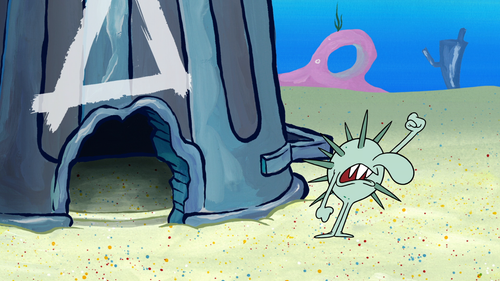 SpongeBob.SquarePants.S13E57 58.Spatula.of.the.Heavens.Garys.Playhouse.1080p.PMTP.WEB DL.DD5.1.x264 .png