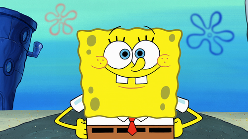 SpongeBob.SquarePants.S13E05 E06.Lighthouse.Louie..Hiccup.Plague.1080p.PMTP.WEB DL.DDP5.1.x264 Andre.png
