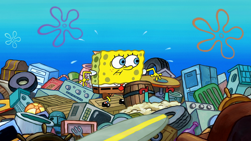SpongeBob.SquarePants.S13E05 E06.Lighthouse.Louie..Hiccup.Plague.1080p.PMTP.WEB DL.DDP5.1.x264 Andre.png