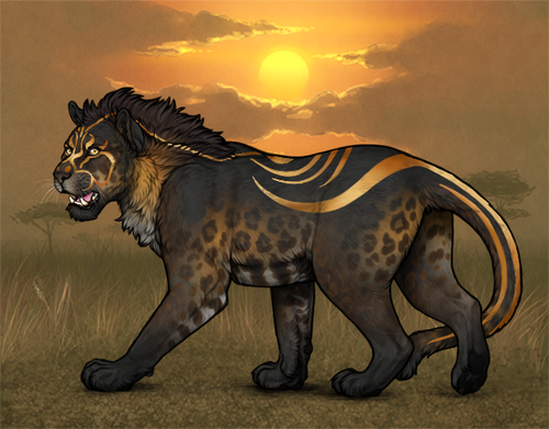 Malr Bodypaint full view.png