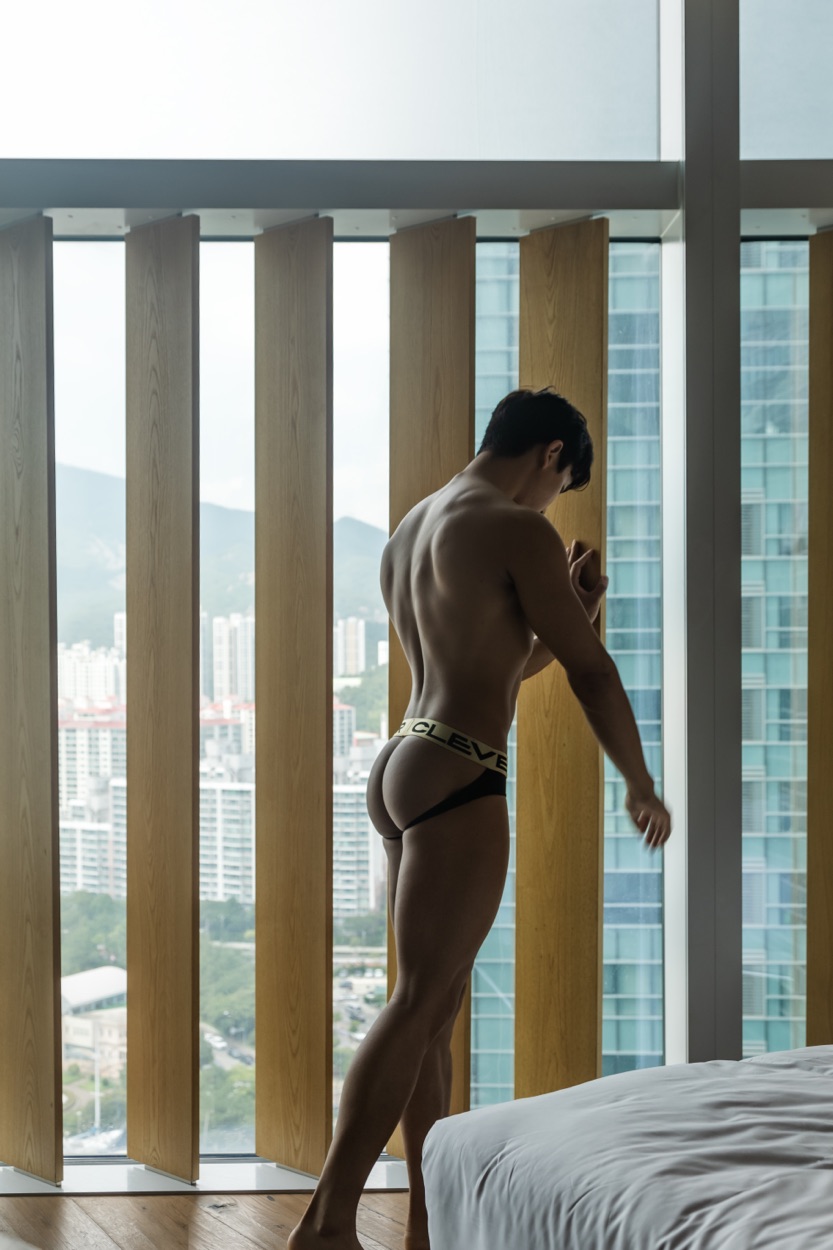 05A1D3E7 9C36 4E66 BB90 5DE3248F9A24 L0 001