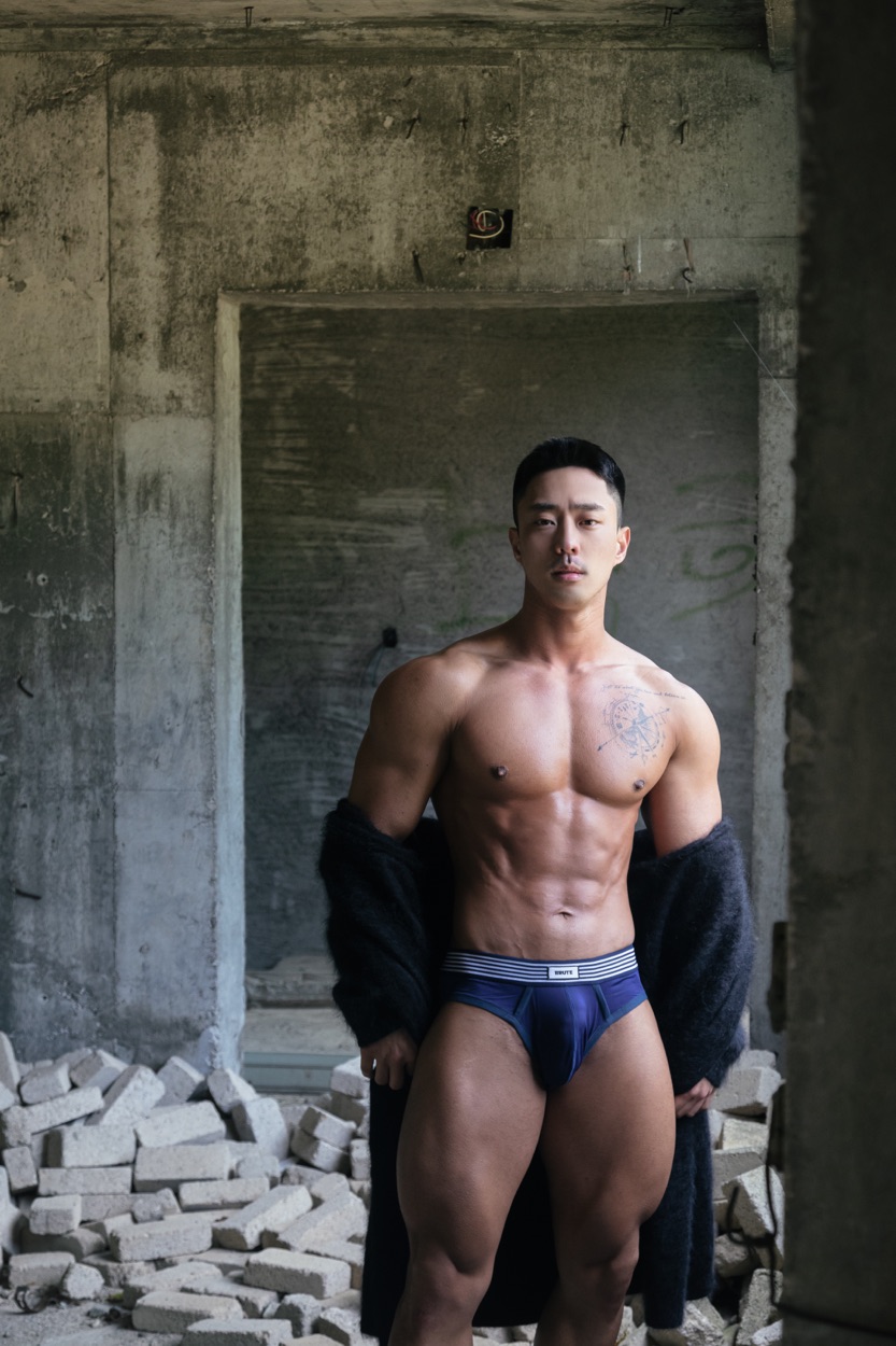 10EF1DCC 8C0C 4FDD 82A6 6F38F05ED146 L0 001