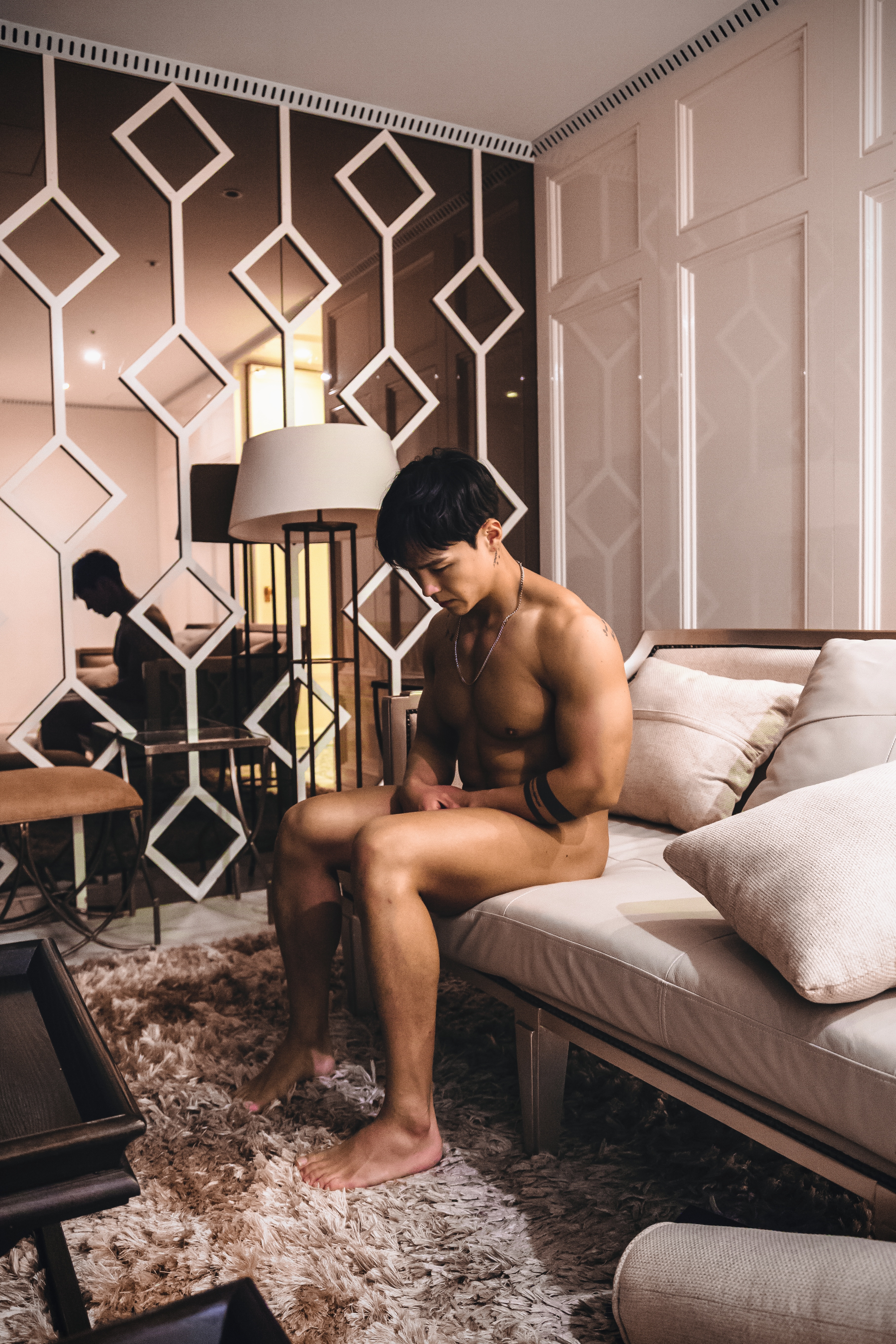 085F8413 D492 4BA8 9DE8 1D69A9110E67