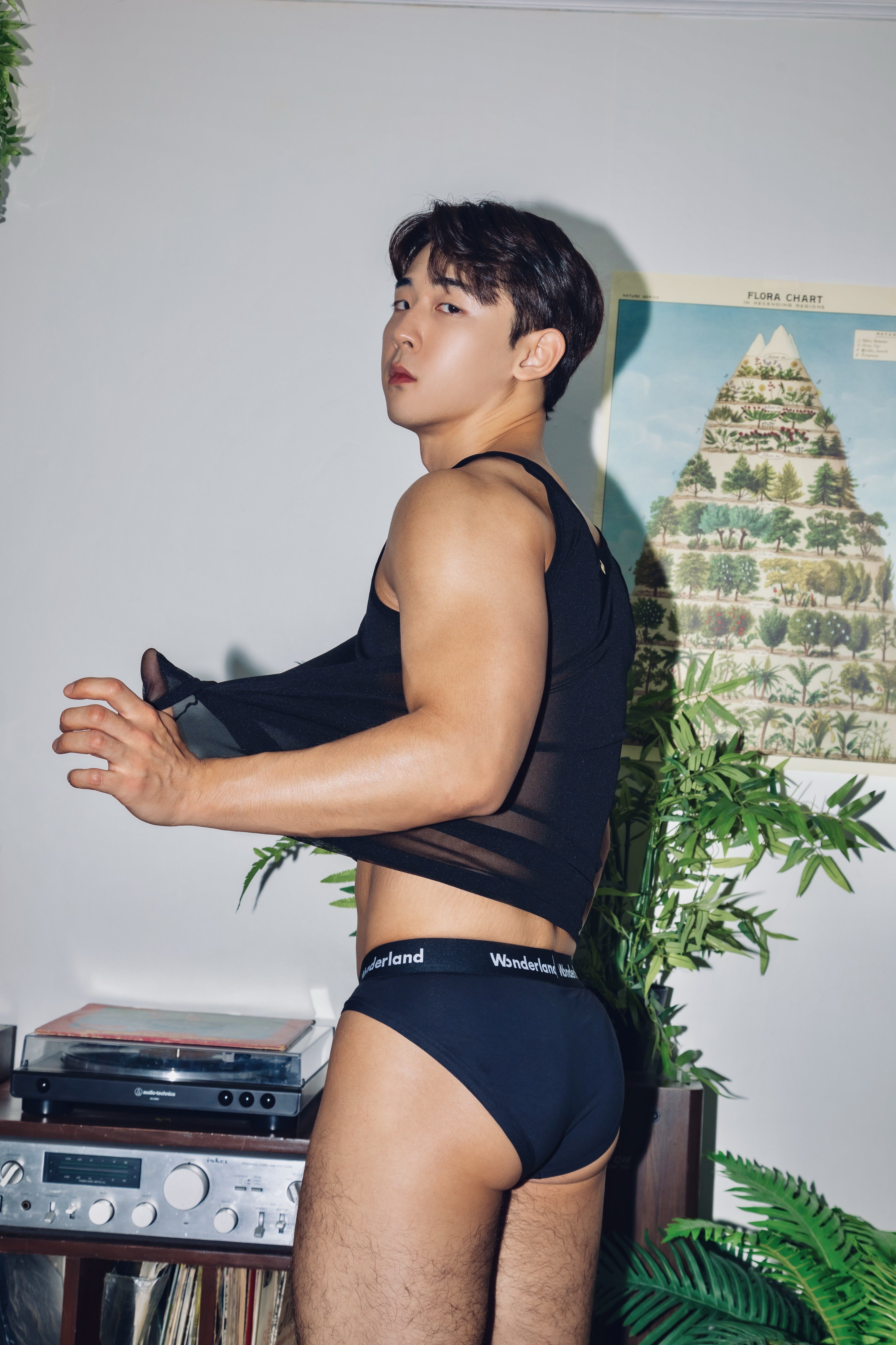 0C14CA42 04C1 4667 9301 1CE8E644AC8B