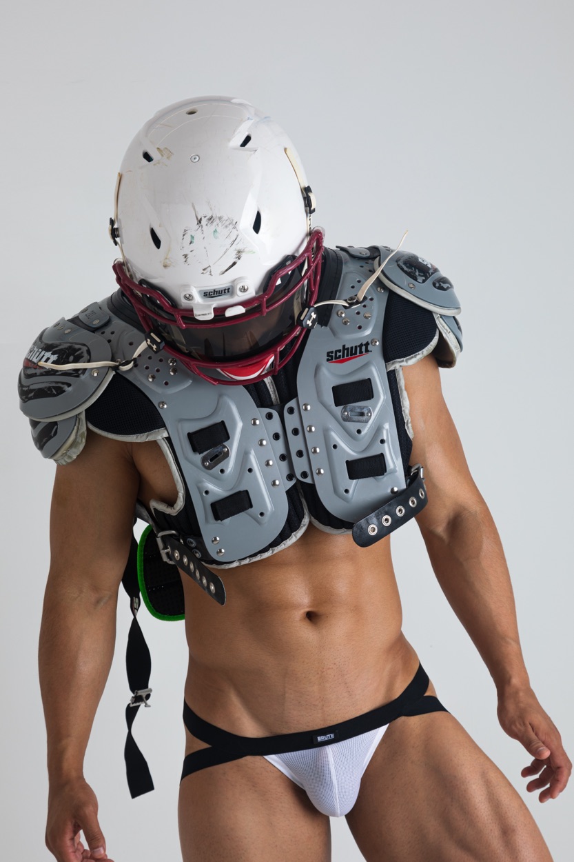 0DA89DD6 AC74 4F66 8739 630543042635 L0 001