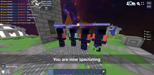 Space 32x squads (New Pack Coming Soon :O).png