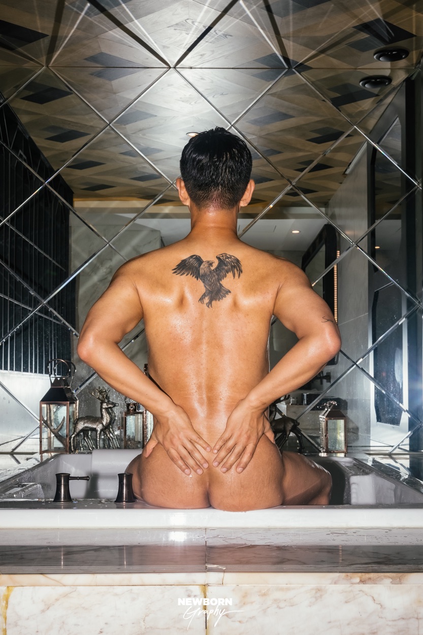 00825896 C56C 4902 A375 4DFAD76162E1 L0 001